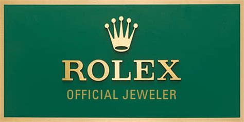 serigrafia vetro rolex|Official Rolex Jeweler in California .